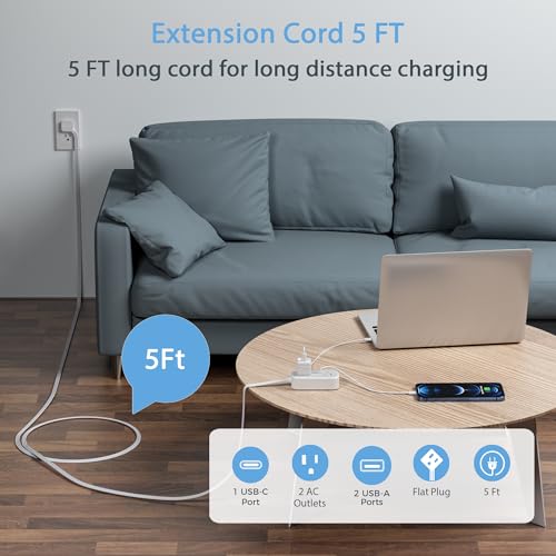 Electricidad, Home Improvement Imagen adicional