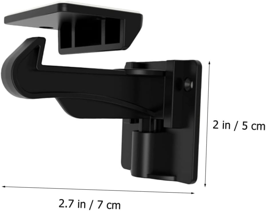 VICASKY Child Proof Drawer Locks 10 Pack Baby Safety Locks for Cabinets Invisible Latches Prevent Accidental Injury Easy for Adults