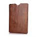 Produktbild COWHIDE SPECIAL Ultraslim Sleeve Schutzhülle für Apple iPad Air 2 & iPad Air Case Tasche Hülle Cover Etui in Congnac