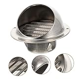 Zoom IMG-2 yardenfun estrattore d aria in Zoom IMG-2 yardenfun estrattore d aria in