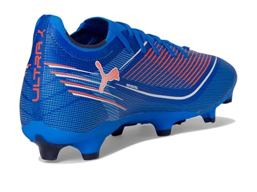 Image of PUMA Mens Ultra 6 Match Firm GroundArtificial Ground Soccer Cleats