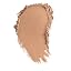 Medium Tan 18