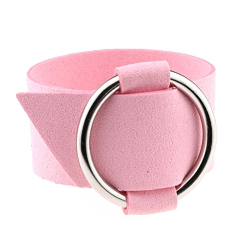 uXbg Xgoh r r O Y fB[X pN   ZNV[ RXv h bN  bNXg[g t@bV U[ ߉\ ANZT[ (Pink)