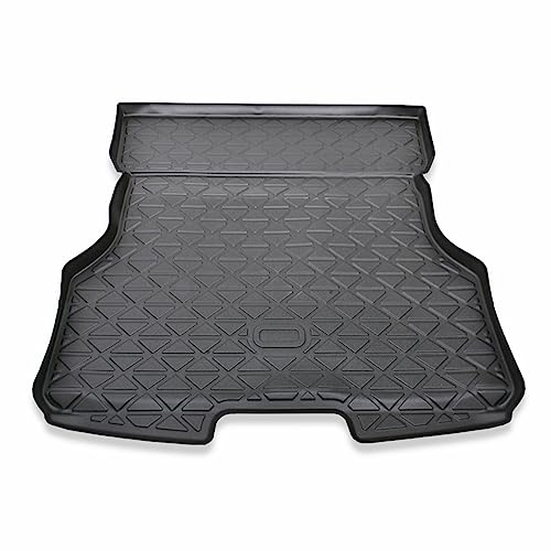 KICARYAJP 3D�t���A�}�b�g STEP WAGON �X�e�b�v���S�� RP6/7/8 2022(R4).5�` ���Q�b�W�p �J�[�}�b�g ���Q�b�W�}�b�g �g�����N�}�b�g ���o�[�}�b�g �J�X�^���p�[�c �C���e���A �I�V���� ����TPE�ގ� ����h�~ �Y���h