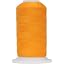 Orange Yellow