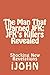 The Man That Warned JFK: JFK's Killers Revealed: Shocking New Revelations