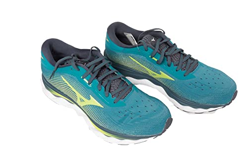 Image of Mizuno Women's Wave Sky 5