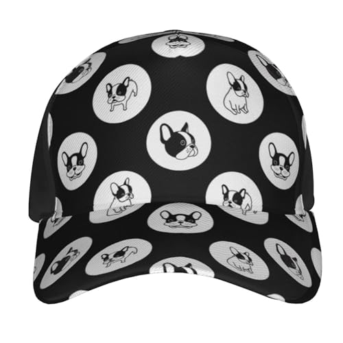 [Outfly] �t�����`�u���h�b�O ���� ���ʕ� �����Y�X�q �������L���b�v ���߉\�� �ʋC�� �y�� ���悯 �A�E�g�h�A�L���b�v �싅�X ���O���h�~ �t�ďH�~ �X�q �j�����p DF4GH130