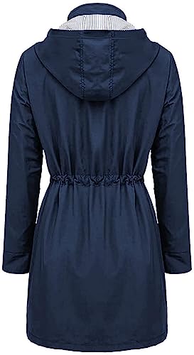 La Mejor comparativa de Gabardina niña talla Top diez. 26 La Mejor comparativa de Gabardina niña talla Top diez. 24
