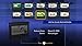 Neogeo Pocket Color Selection V1 NS