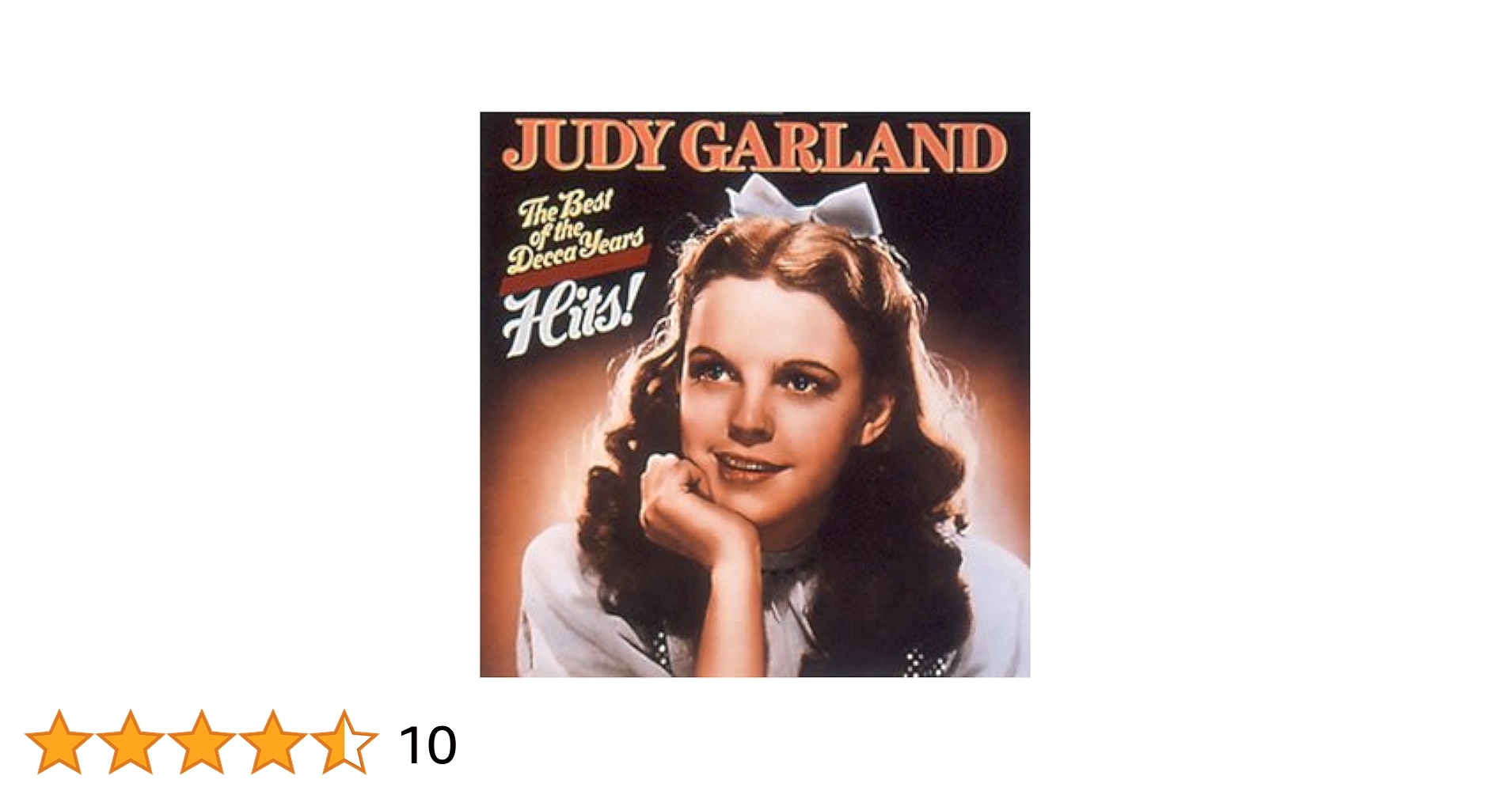 ジュディガーランドショウコレクションセットDVD4/本ジュディ・ガーランドショー Amazon.com: The Judy Garland Signature Collection (A Star is