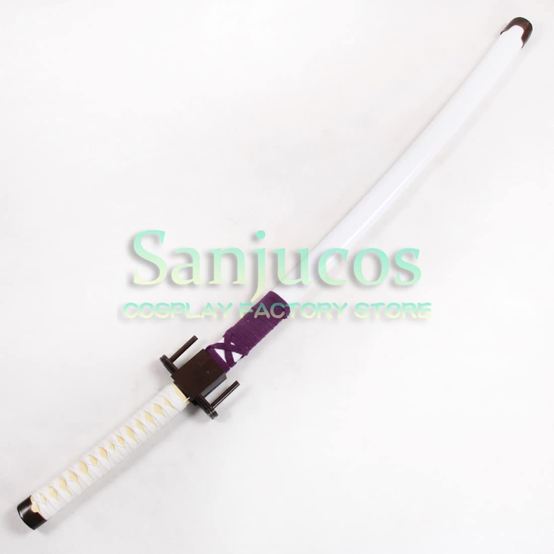 Amazon.co.jp: 【Sanjucos】鬼龍院皐月 縛斬 キルラキル 105CM