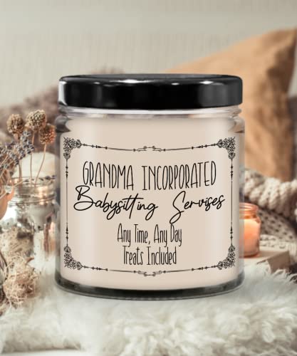 Best Model Building Gifts, I Might Look Like I'm Listening to You but in My Head I'm Model, Holiday Candle For Model Building, Construction gifts, Engineering gifts, Toy building kits, Building