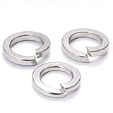 Hergestellt aus hochwertigem 304 Edelstahl.