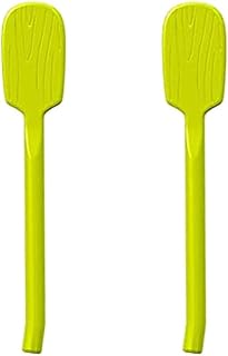 Imaginext Replacement Pack of 2 Oars Scooby-Doo Viking Ship Playset