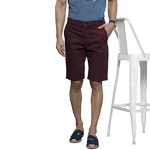 Image of THE Indian Garage CO Men Shorts