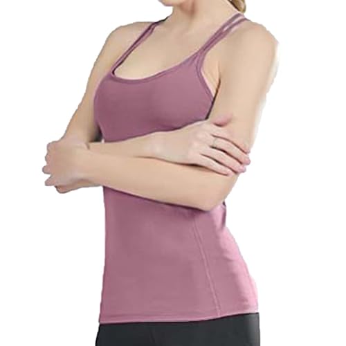 [Leggings Lab.] ugbv L~\[ Jbvt uL~ tBbglXEFA K zbgK tBbglX uL~\[ Jbvt L~ Ci[ UlbN Xgbv  JbvtL~\[ JbvtCi[