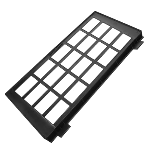 Totority シー折りたたみ式譜面台 調節可能な高さと角 中型楽器スタンド 段高さ対応 防水キャリーバッグ付き 軽量コンパクト設計 電子キーボード用にも使用可能