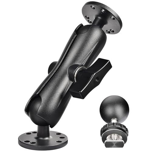 VAUBORTTI Aluminum 1.5