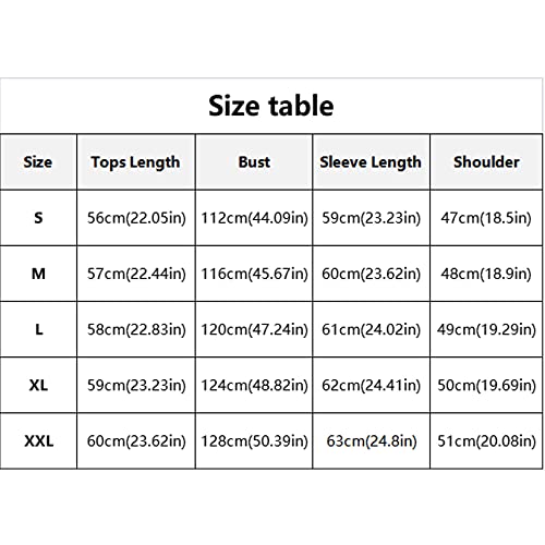 XHxttL Giubbotto da Donna in Pelle PU Giubbotto
