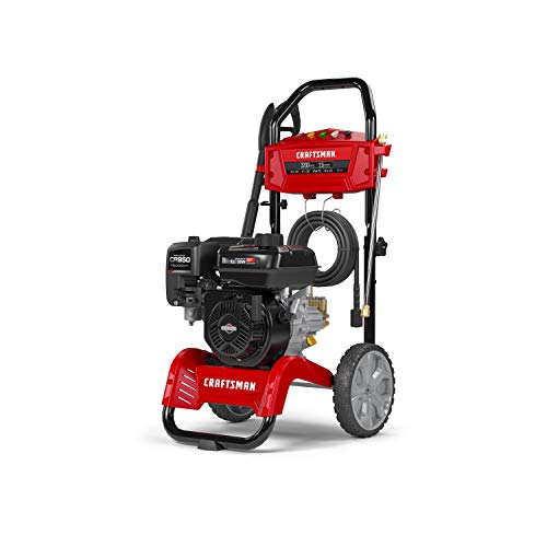 10 Best Pressure Washer Brands Who to Trust and How to Choose the