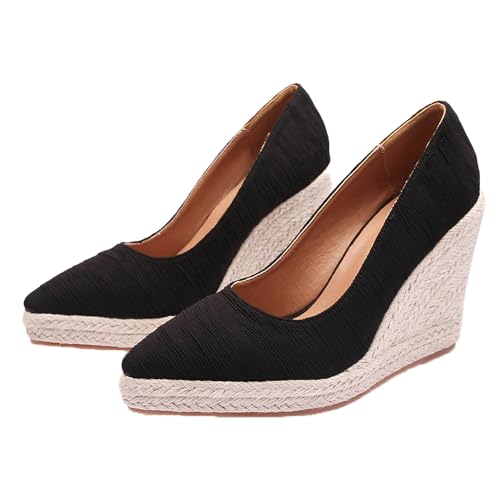 [_LV] GXph[ pvX Xb| ubN EFbW\[  W[g\[ EH[LOV[Y fB[X ɂȂ ₷ JWA 25.0cm 킢  tF~j ʋ t  H