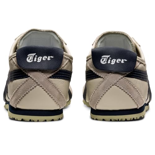 Image of Onitsuka Tiger Unisex Adult Mexico 66 Sneaker