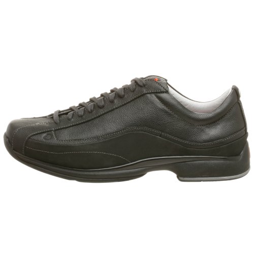 Image of Florsheim Men's Spin Oxford