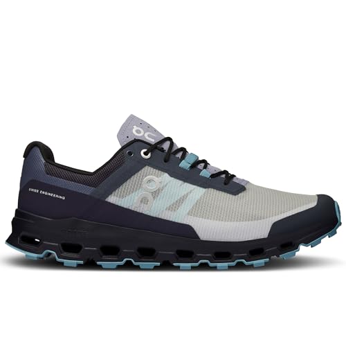 Image of On Men's Cloudvista Shoes