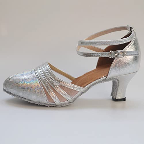 Kit Colcha de Piquet Solteiro 2 Peças Estampado Vera 02 Dohler