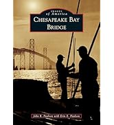 Chesapeake Bay Bridge (Images of America)
