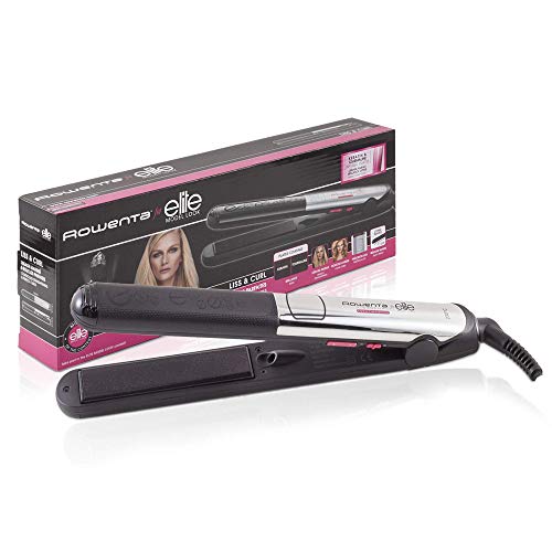 ▷ PLANCHA de PELO Profesional | Elíge la PERFECTA y Luce MELENA!