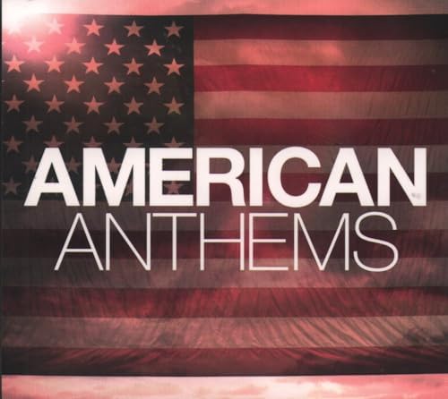 American