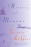 History and Memory