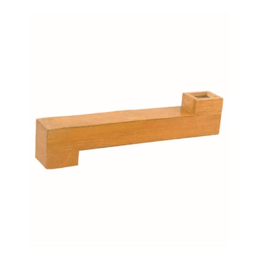 BEXCO Wooden Plane Periscope (B07MT858VN) Amazon Price History, Amazon Price Tracker