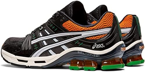 ASICS Men's Gel-Kinsei OG Running Shoes | Amazon.com.br