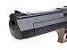 DESERT EAGLE 50AE CORPS TAN MUELLE (< 0,5 joules)