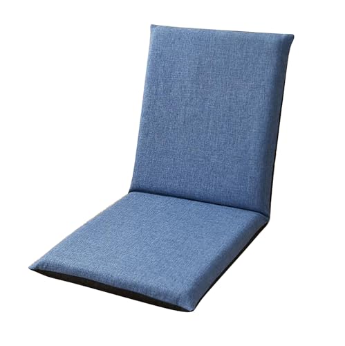  ֎q tA`FA 5iK߉\ ܂肽 RpNg NCjO`FA[ rO`FA NbV ֎q ȃXy[X (L, u[)