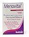 Produktbild HealthAid Menovital 60 tablet