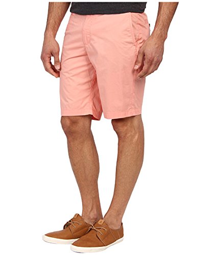 Original Penguin Men's Basic Slim Fit Chino Short