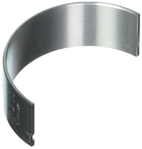 Image of King Engine Bearings CR 808HPN Rod Bearing