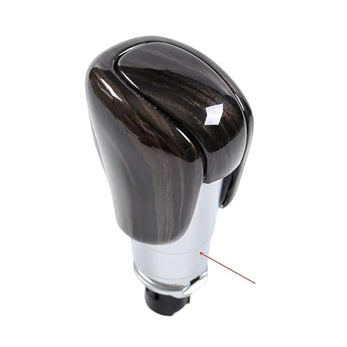 z_ ZR-V nhJo[ VtgObvJo[ CeApl J[ANZT Honda V^ ZR-V RZn p ABS 2P Haap-yryh؁zZRV-10-Tm