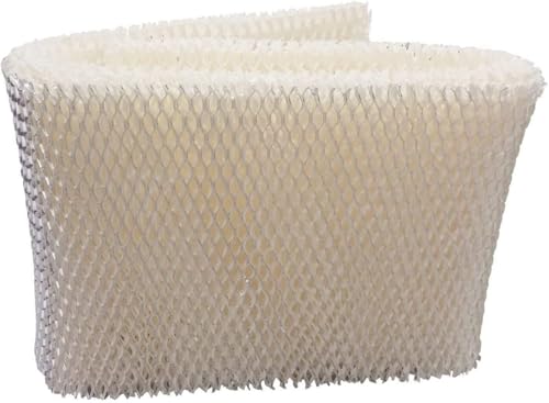 Humidifier Filter for Essick Air MoistAir MA-1201 EA1201 (3 Pack)