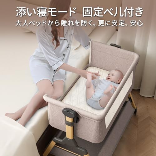 Amazon.co.jp: Vinona