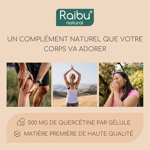 Vignette produit