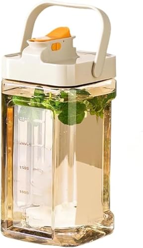 AOBOPO�����|�b�g ���u���s�b�`���[ 3.5L��e�� �ϔM�v���X�`�b�N�� �R��Ȃ������|�b�g �W�t���E�I�[�^�[�T�[�o�[ �␅�� �e�B�[�|�b�g �􂢂₷���①�ɑΉ������� �ăA�C�e�� �A�E�g�h�A�p