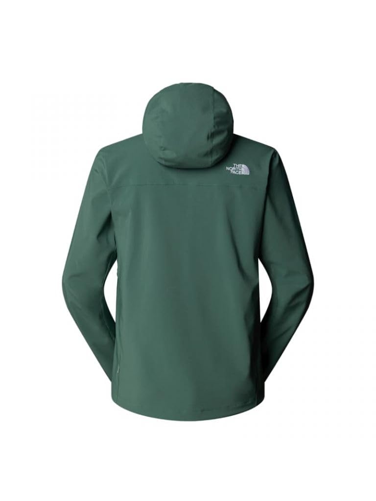 The North Face Nimble - Soft Shell para Hombre