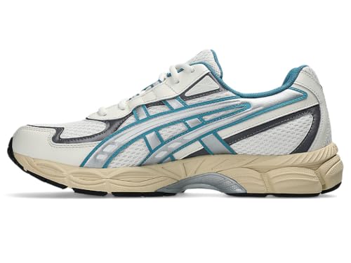 Image of ASICS Unisex Gel-NYC 2055 Sneakers