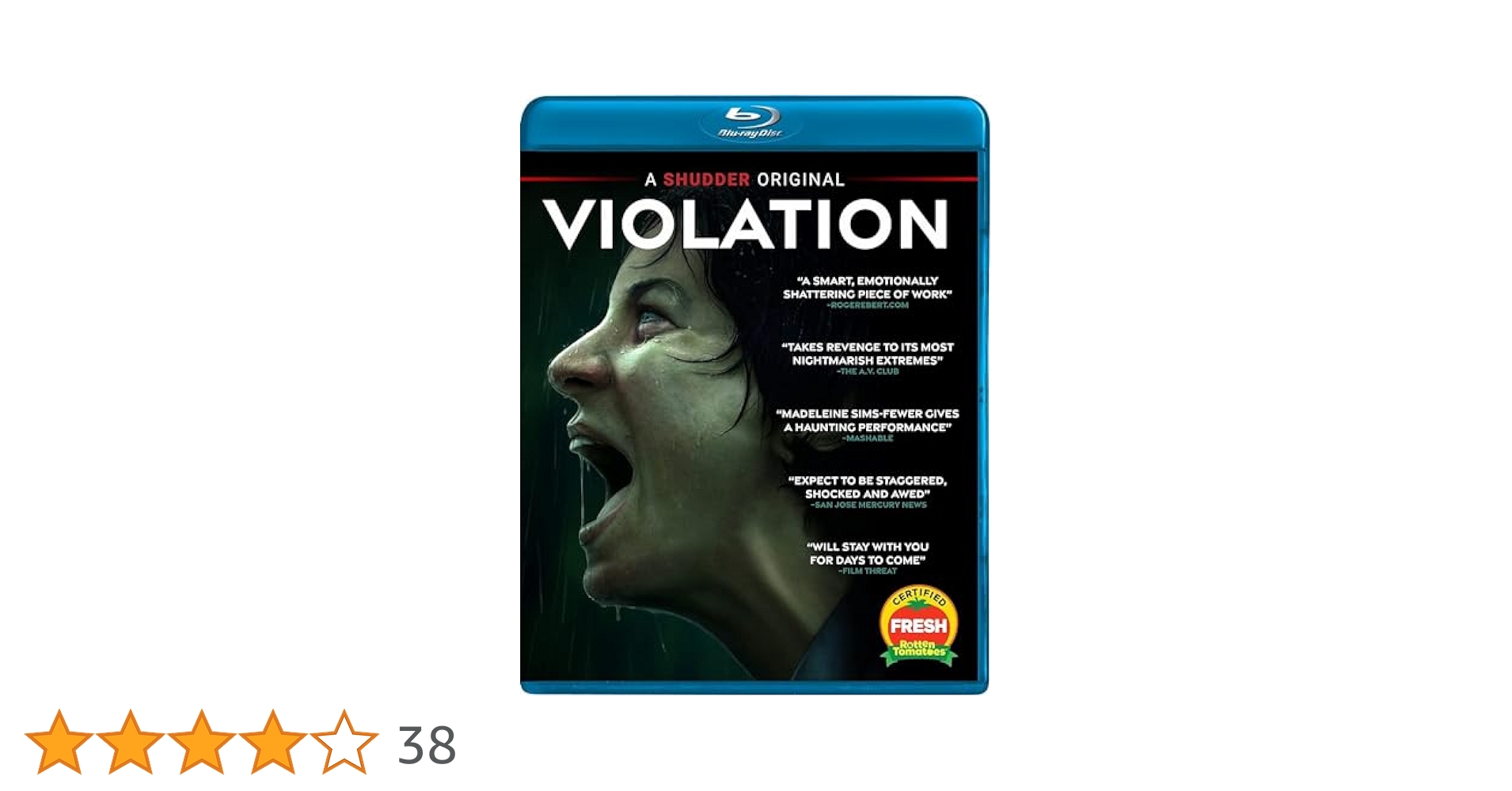邦画・日本映画 SEX VOICE AND ROBO DVD Amazon.co.jp: 未来警察 Future X-cops HDマスター版 blu