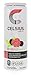 CELSIUS Fitness Drink 4-Flavor Variety Pack, Zero Sugar, 12oz. Slim Can, 12 Pack